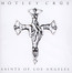 Saints Of Los Angeles - Motley Crue