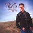 Around The Bend - Randy Travis Around The Bend - Randy Travis