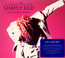 A New Flame - Simply Red