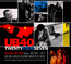 Twentyfourseven - UB40 Twentyfourseven - UB40