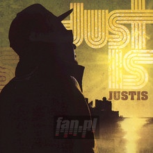 Just Is - Justis