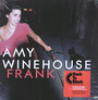 Frank - Amy Winehouse