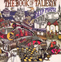 The Book Of Taliesyn - Deep Purple