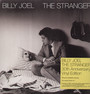 The Stranger - Billy Joel