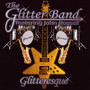 Glitteresque - The Glitter Band 