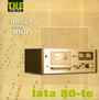 The Best - Lata 80-Te - - Run Ju Ostatni Mur   