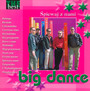 The Best - piewaj Z Nami - Big Dance