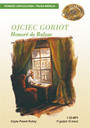 Ojciec Goriot - Honore De Balzac - Pawe Kutny