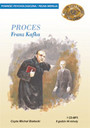 Proces - Franz Kafka - Micha Biaecki