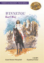 Winnetou - Karol May - Roman Felczyski