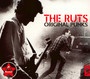 Original Punks: Best Of - The Ruts