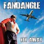 Fly Away - Fandangle