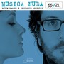 55/21 - Musica Nuda