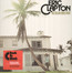 461 Ocean Boulevard - Eric Clapton