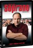 Rodzina Soprano, Sezon 1 - The Season 1 Sopranos 
