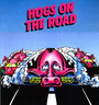 Hogs On The Road - The Groundhogs