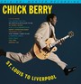 Chuck Berry Is On Top - Chuck Berry