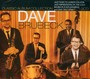 Classic Album Collection - Dave Brubeck