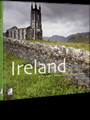 Ireland - Earbook