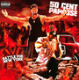 Battle For New York - 50 Cent