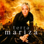 Terra - Mariza