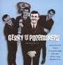 Very Best Of - Gerry & The Pacemakers
