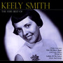 Very Best Of - Keely Smith