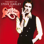 Best Of - Steve Harley  & Cockney Rebel