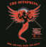 Rise & Fall, Rage & Grace - The Offspring