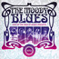 Live At The Isle Of Wight 1970 - The Moody Blues 