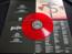 Terror & Submission - Holy Terror Terror & Submission - Holy Terror
