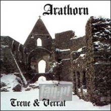 Treue & Verrat - Arathorn