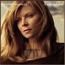 Hydroplane - Kristin Mooney