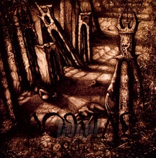 Outre - Portal