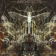 Ruin - Architects   