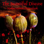 Hallucination Picture Boo - Beautiful Disease
