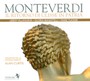 Il Ritorno Di Ulisse In P - C. Monteverdi