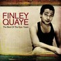 Best Of The Epic Years - Finley Quaye