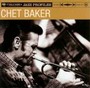 Jazz Profiles - Chet Baker