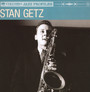 Jazz Profiles - Stan Getz