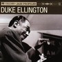 Jazz Profiles - Duke Ellington