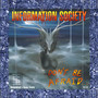 Don't Be Afraid V.1.3 - Information Society