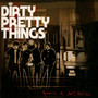 Romance At Short Notice - Dirty Pretty Things