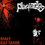 Biay Kaftanik - Plagiat 199