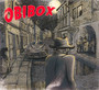 Obibox - Obibox
