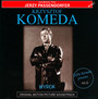 Wyrok  OST - Krzysztof Komeda