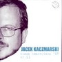 Trasa Koncertowa'97 2 - Jacek Kaczmarski