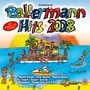 Ballermann Hits 2008 - Ballermann   