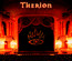 Live Gothic - Therion