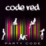 Party Code - Code Red